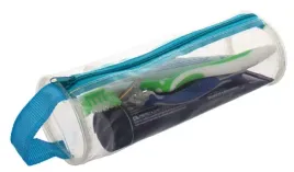 kosmetyczka-19-cm-przybornik-piornik-etui-saszetka