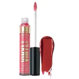 avon-power-stay-winylowa-szminka-w-plynie-16-godzin-red-hot-6ml