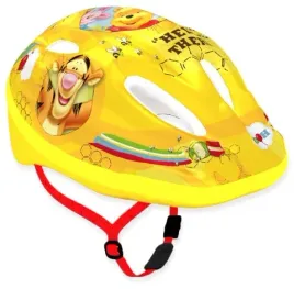 kask-rowerowy-na-hulajnoge-deskorolke-obwod-52-56-cm-kubus-puchatek