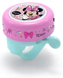 dzwonek-rowerowy-myszka-minnie-mickey-mini-miki