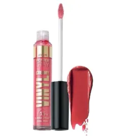 avon-power-stay-winylowa-szminka-w-plynie-16-godzin-rose-rule-6ml