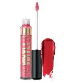 avon-power-stay-winylowa-szminka-w-plynie-16-godzin-resilient-red-6ml
