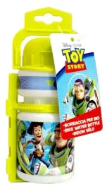 bidon-rowerowy-z-uchwytem-na-rower-toy-story-zabaw