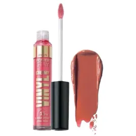 avon-power-stay-winylowa-szminka-w-plynie-16-godzin-ambitious-apricot-6ml