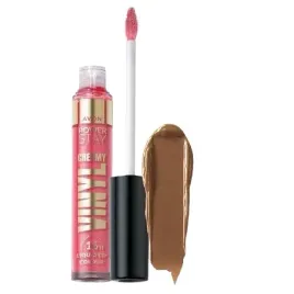 avon-power-stay-winylowa-szminka-w-plynie-16-godzin-successful-sepia-6ml