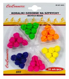 kulki-koraliki-ozdobne-szprychy-rowerowe-rower-36x