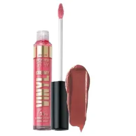 avon-power-stay-winylowa-szminka-w-plynie-16-godzin-rustic-rebel-6ml