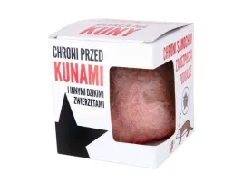 kunagone-odstraszacz-kun-do-samochodu-domu-na-kuny-1-sztuka
