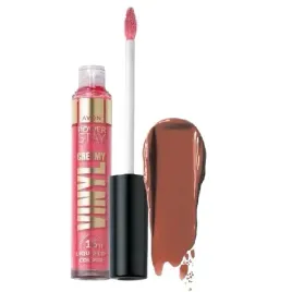 avon-power-stay-winylowa-szminka-w-plynie-16-godzin-killin-it-caramel-6ml