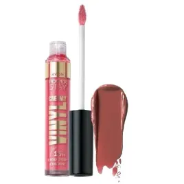 avon-power-stay-winylowa-szminka-w-plynie-16-godzin-nude-muse-6ml