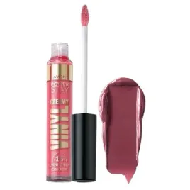 avon-power-stay-winylowa-szminka-w-plynie-16-godzin-berry-boom-6ml