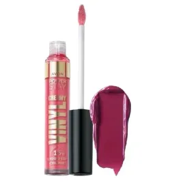 avon-power-stay-winylowa-szminka-w-plynie-16-godzin-mighty-magenta-6ml