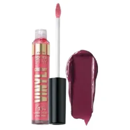 avon-power-stay-winylowa-szminka-w-plynie-16-godzin-in-charge-mauve-6ml