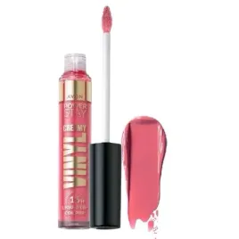 avon-power-stay-winylowa-szminka-w-plynie-16-godzin-prized-pink-6ml