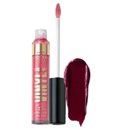 avon-power-stay-winylowa-szminka-w-plynie-16-godzin-stay-put-sangria-6ml