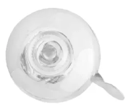 dzwonek-rowerowy-do-na-hulajnoge-chromowany-metal