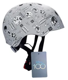kask-sportowy-rowerowy-abs-56-59-l-myszka-minnie