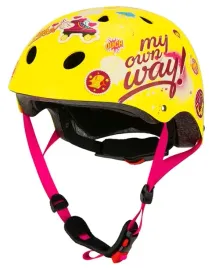 kask-dzieciecy-na-rower-hulajnoge-rolki-wrotki-mocny-abs-52-56-cm