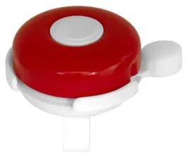 dzwonek-rowerowy-na-kierownice-hulajn-czerwony-red