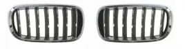 bmw-x5-f15-2013-2019-atrapa-grill-nerki-lewa-prawa