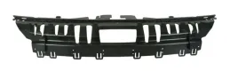 ford-kuga-escape-usa-2019-2024-mocowanie-atrapy-przod