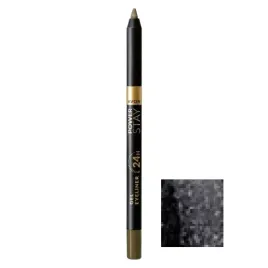 avon-power-stay-wodoodporna-zelowa-kredka-do-oczu-black-shimmer