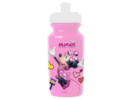 bidon-rowerowy-do-przedszkola-myszka-minnie-miki