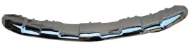 mercedes-gl-x166-2012-2015-spojler-listwa-zderzaka-przedniego-chrom
