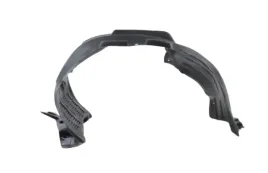 lexus-rx-al10-2009-2012-nadkole-przednielewe