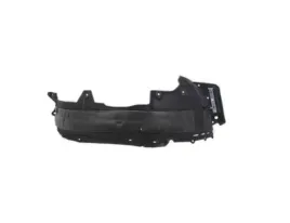 lexus-nx-az10-2014-2021-nadkole-przednie-prawe