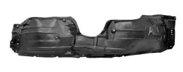 lexus-rx-al20-2015-2022-nadkole-przednie-wersja-usa-prawe
