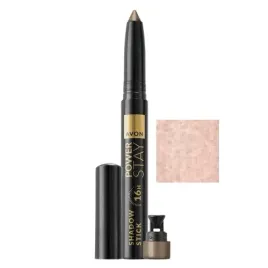 avon-power-stay-cien-do-powiek-w-kredce-16-godzin-pearly-vanilla-14g