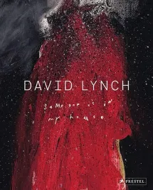 david-lynch-someone-is-in-my-house-wer-angielska-stijn-huijts