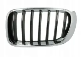 bmw-x3-f25-lift-2014-2017-atrapa-grill-nerka-prawa