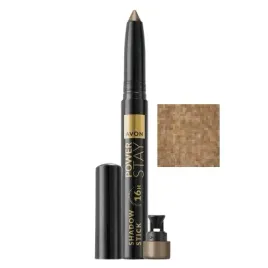 avon-power-stay-cien-do-powiek-w-kredce-16-godzin-smokey-olive-14g