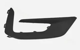 ford-kuga-escape-usa-2019-2024-listwa-atrapy-dolnej-zderzaka-prawa