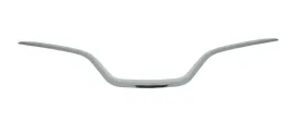 renault-captur-2013-2016-listwa-atrapy-chrom