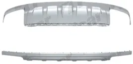 audi-q7-2015-2019-spojler-zderzaka-tylnego