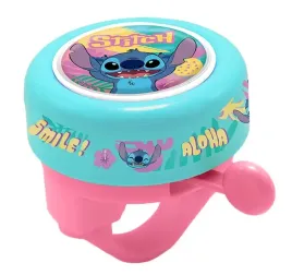 dzwonek-rowerowy-do-kierownicy-rowerka-na-hulajnoge-stitch-sticz