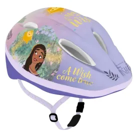 kask-rowerowy-m-hulajnoge-deskorolke-obwod-52-56-cm-wish-asha-zyczenie