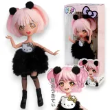 hello-kitty-manga-lalka-golden-diva