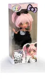hello-kitty-manga-lalka-golden-diva-material-inny