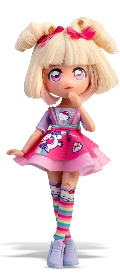 hello-kitty-manga-lalka-candy-unicorn-stan-nowy