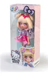 hello-kitty-manga-lalka-candy-unicorn-wiek-dziecka-4-lata