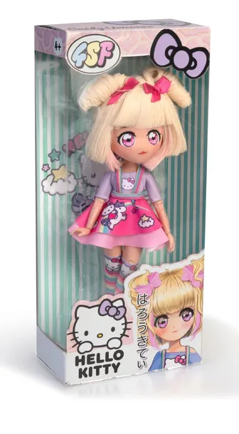 hello-kitty-manga-lalka-candy-unicorn-kod-producenta-hktf0400