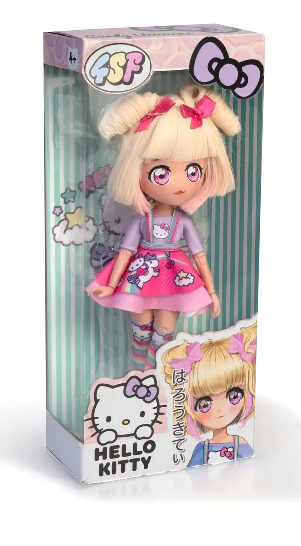 hello-kitty-manga-lalka-candy-unicorn-stan-nowy
