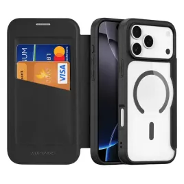 etui-skladane-do-iphone-17-pro-duxducis-magnetczny-portfel-futeral-obudowa