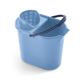 prostokatne-wiadro-14-ltr-z-wyciskaczem-jasnoniebieskie-mery
