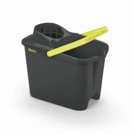 prostokatne-wiadro-14-ltr-z-wyciskaczem-czarne-zielone-mery