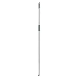 uniwersalny-kij-aluminiowy-do-szczorki-i-mopa-140-cm-mery